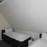 Haus Sonnenschein 1 Ahrenshoop