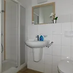 Haus Sonnenschein 1 *