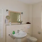 Prázdninový dům Haus Sonnenschein 1 *