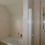 Prázdninový dům Haus Sonnenschein 1