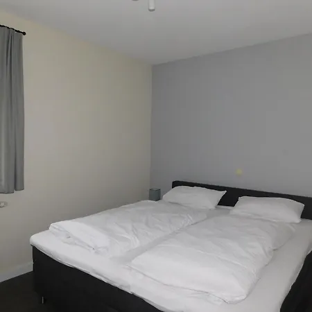 Haus Sonnenschein 1 *